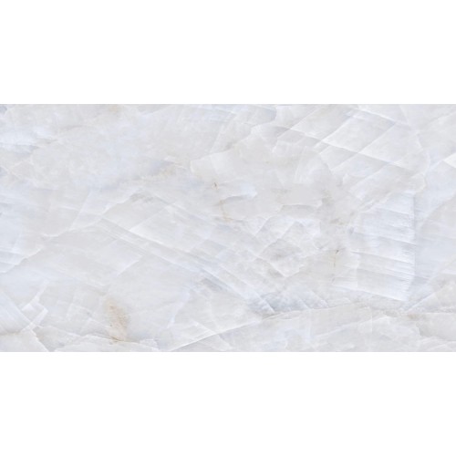 Porcelanato Castelli 70665 Castelo de Windsor Lux 62x121cm